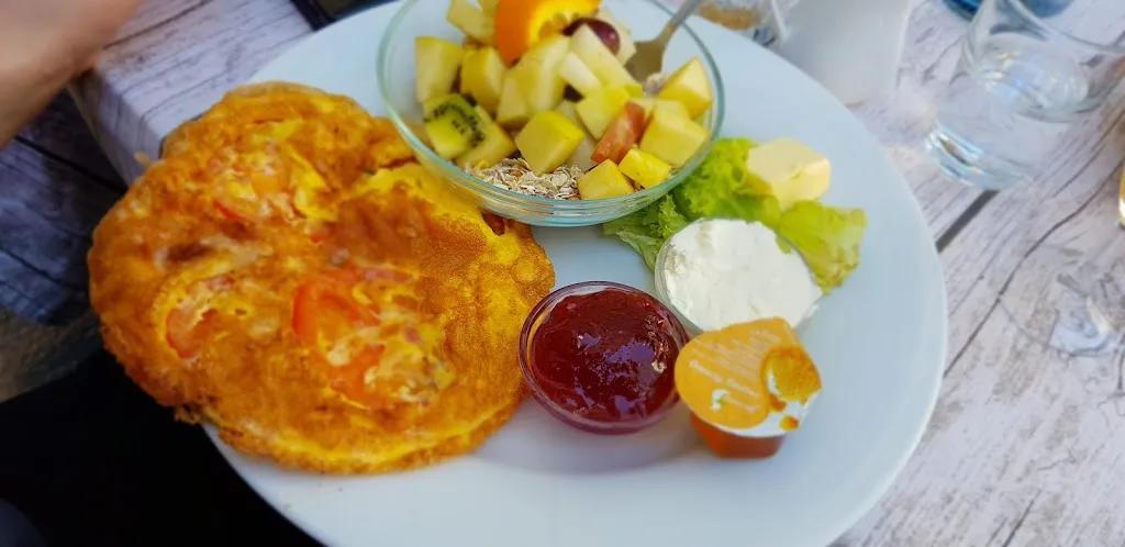 Menu_Schwarzer Walfisch_Heidelberg_immagine_9