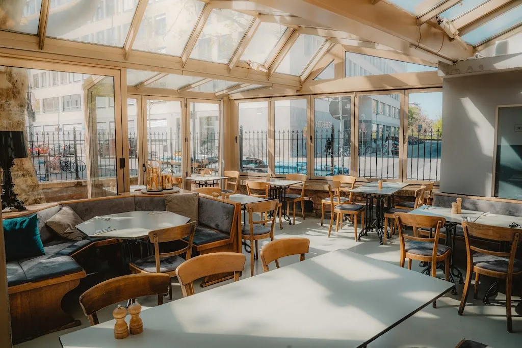 Schwarzer Walfisch_Heidelberg_slider_image_1