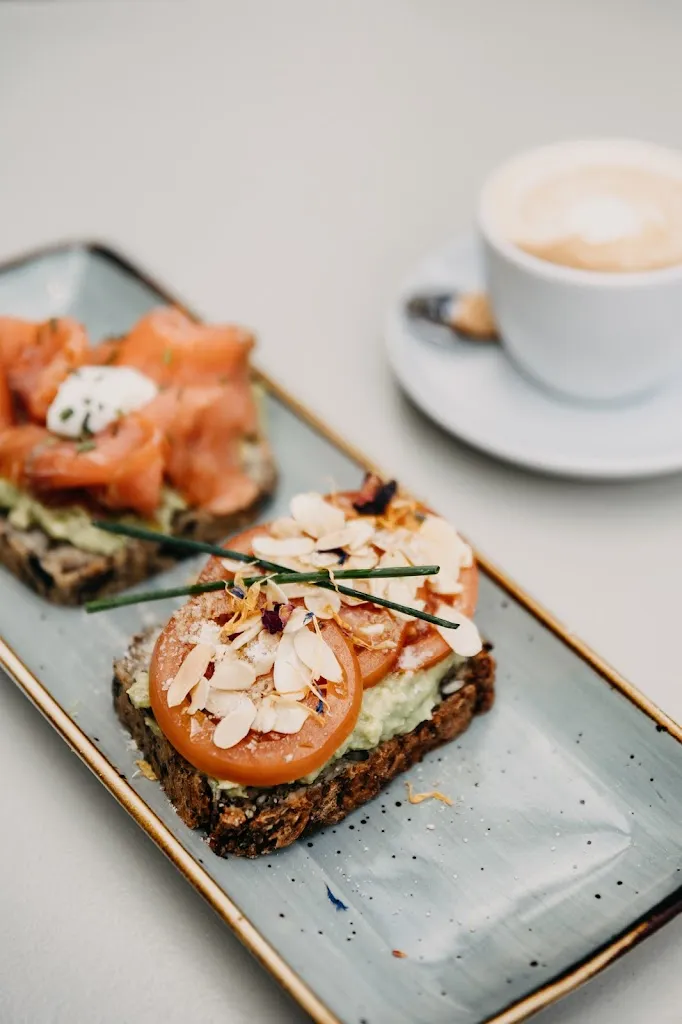 Schwarzer Walfisch_Heidelberg_slider_image_2