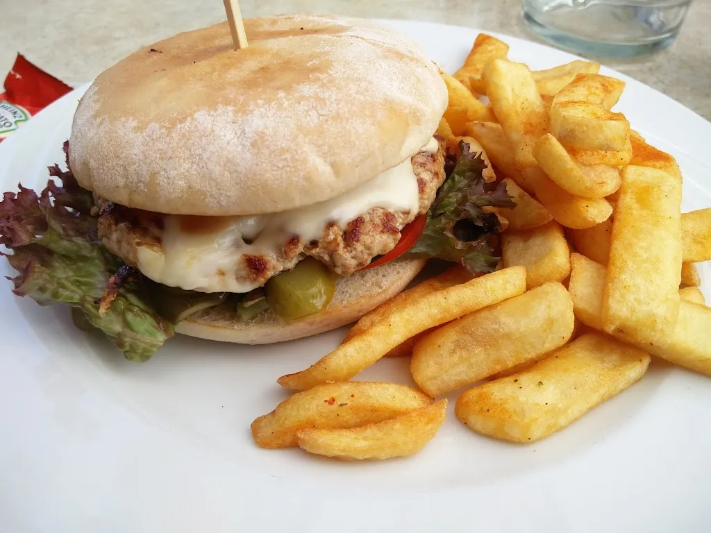 Menu_Restaurant Krokodil_Heidelberg_image_1