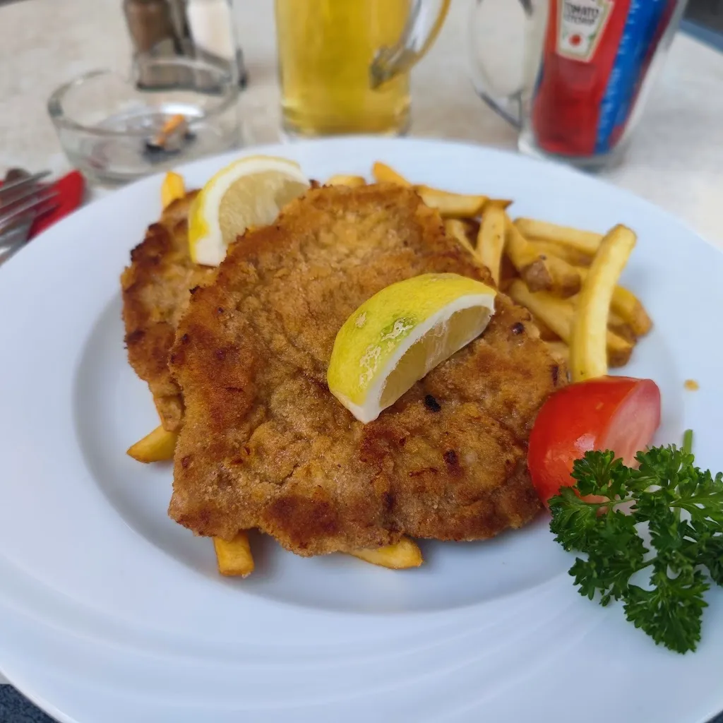 Menu_Restaurant Krokodil_Heidelberg_image_2