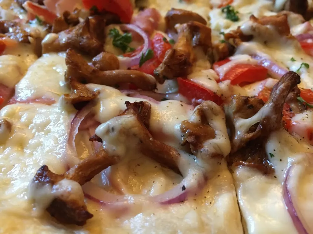 Menu_Restaurant Krokodil_Heidelberg_image_3