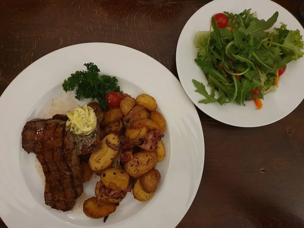 Menu_Restaurant Krokodil_Heidelberg_image_4