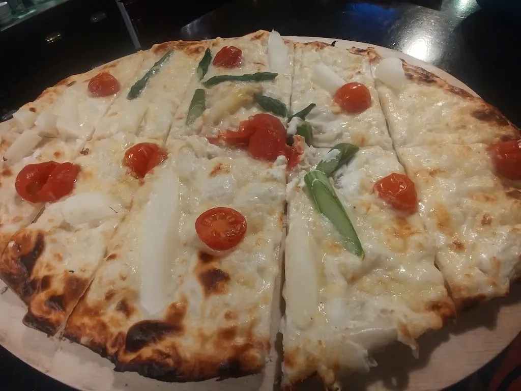 Menu_Restaurant Krokodil_Heidelberg_image_5