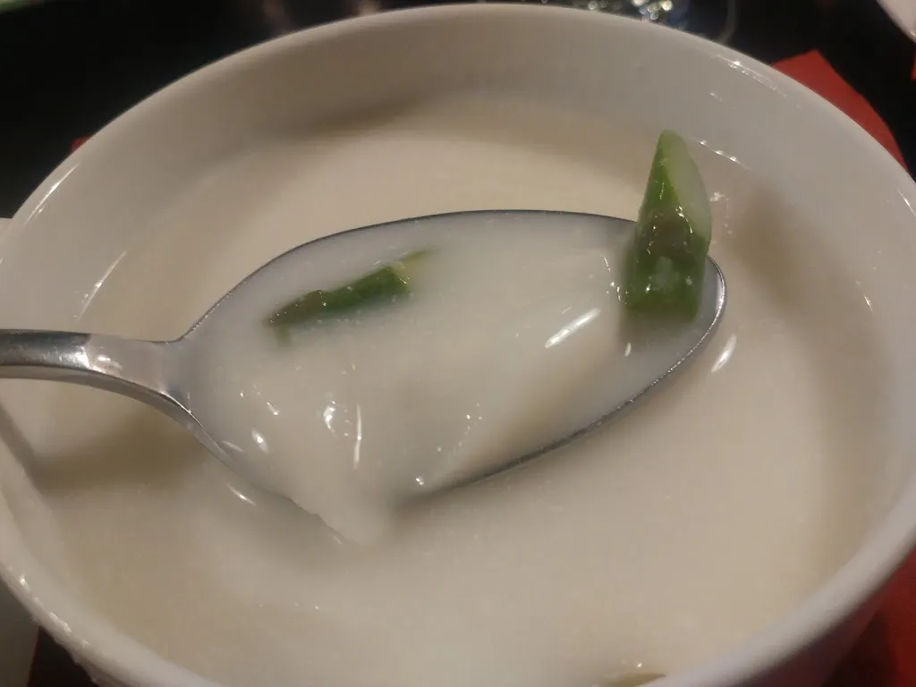 Menu_Restaurant Krokodil_Heidelberg_image_6