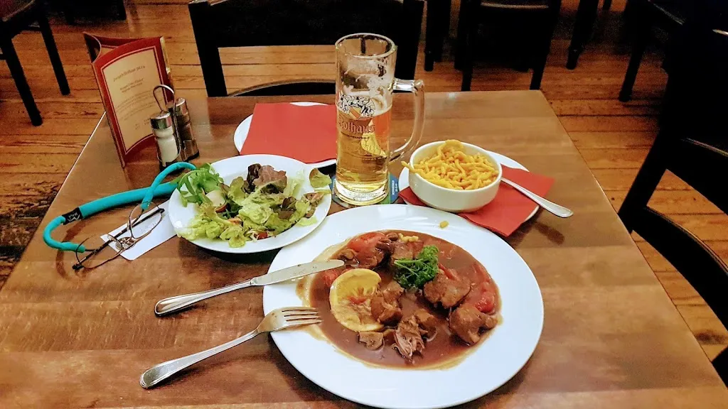 Menu_Restaurant Krokodil_Heidelberg_image_7