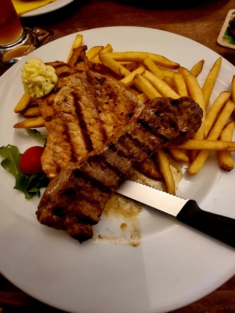 Menu_Restaurant Krokodil_Heidelberg_image_8