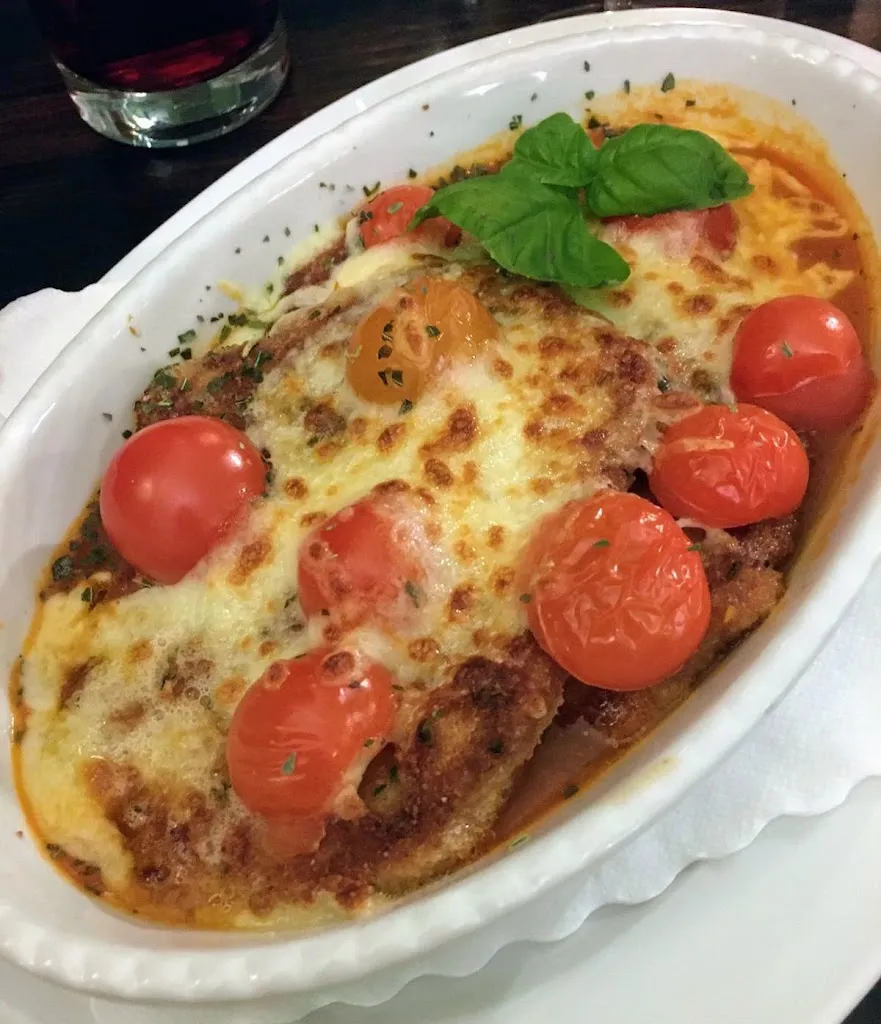 Menu_Restaurant Krokodil_Heidelberg_image_9