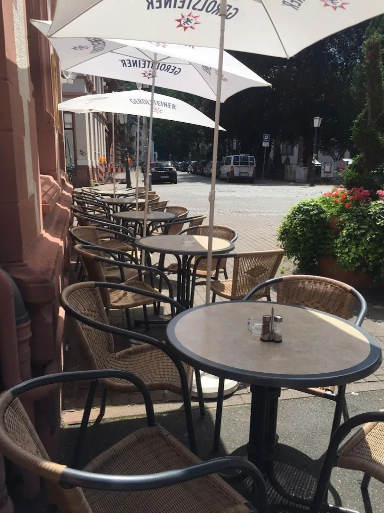 Restaurant Krokodil_Heidelberg_slider_image_1