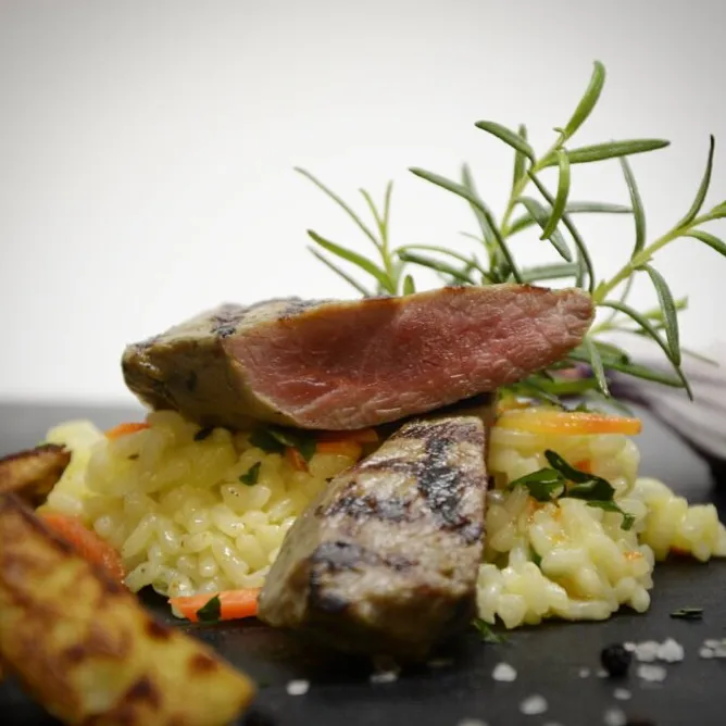 Restaurant Krokodil_Heidelberg_slider_image_2