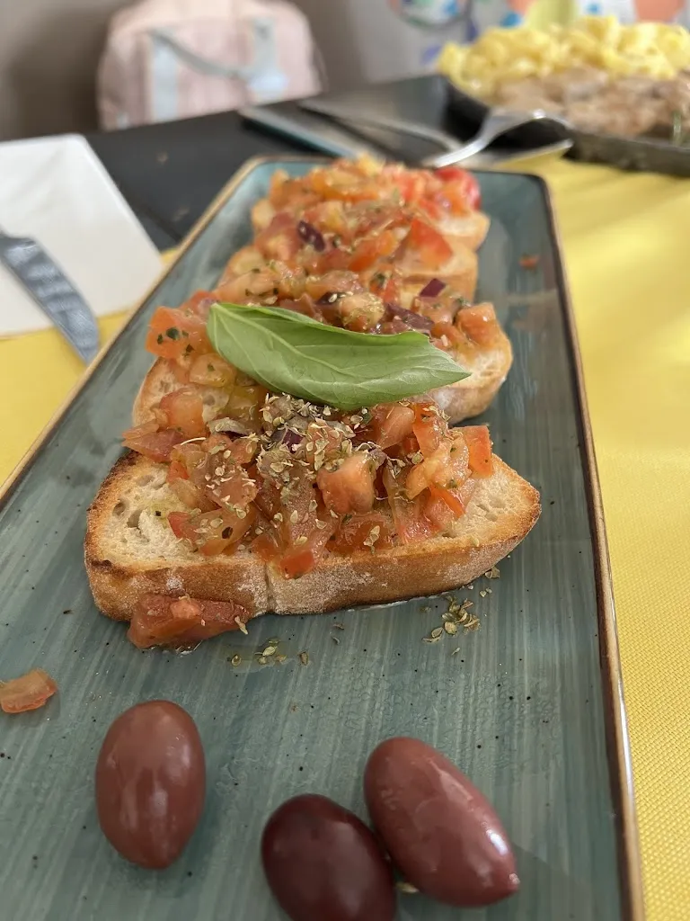 Menu_Da Baggio_Heidelberg_immagine_5