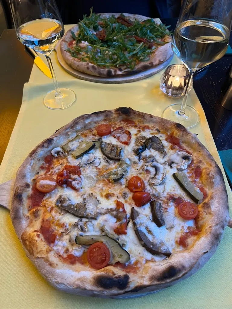 Menu_Da Baggio_Heidelberg_immagine_6