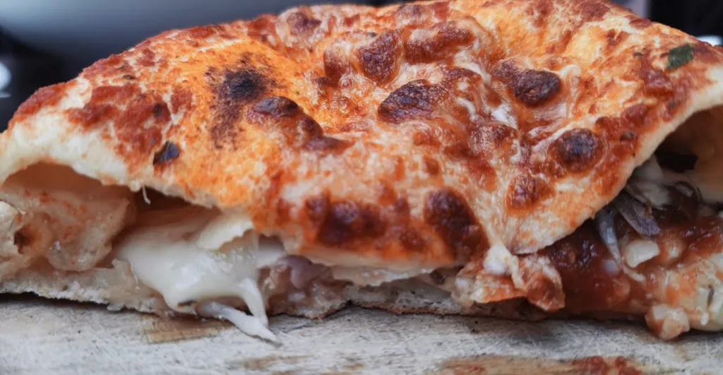 Menu_Da Baggio_Heidelberg_immagine_7