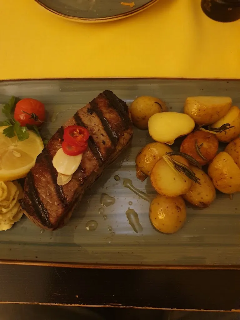 Menu_Da Baggio_Heidelberg_immagine_8