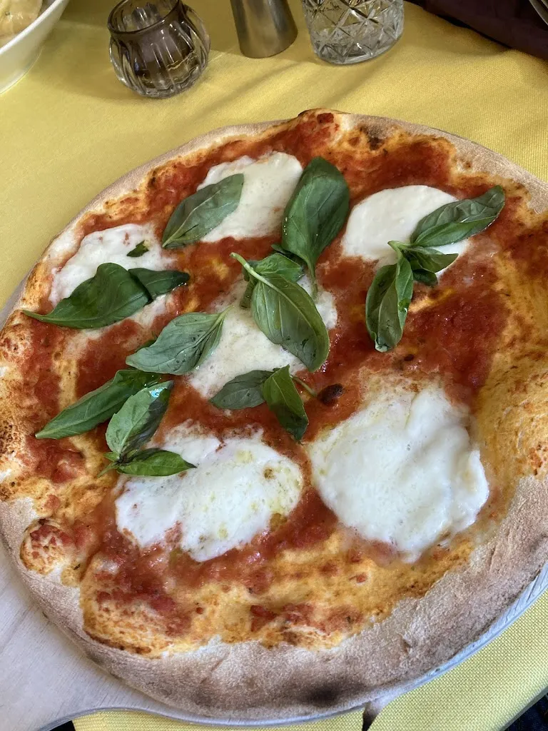 Menu_Da Baggio_Heidelberg_immagine_9