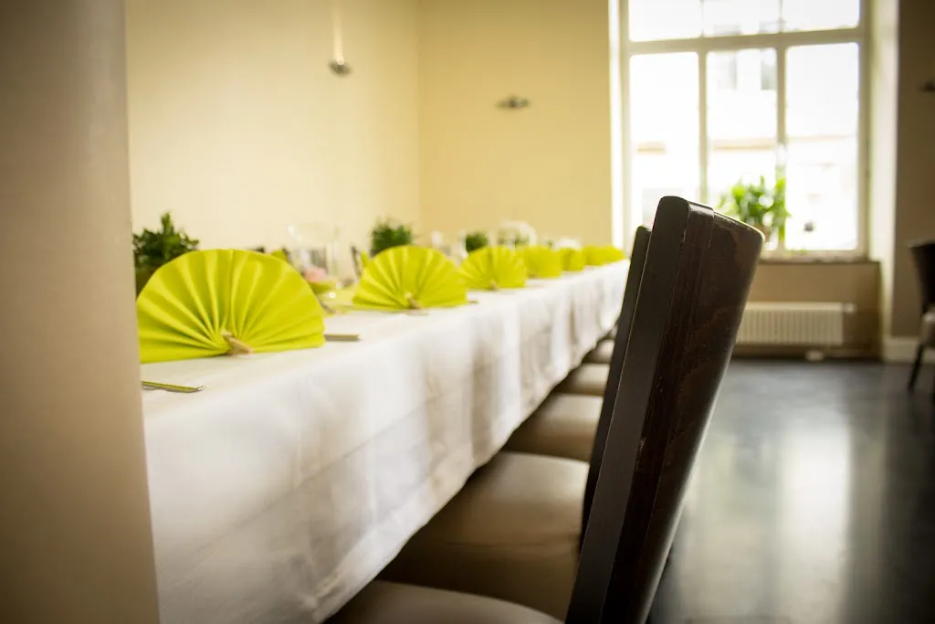 Da Baggio_Heidelberg_slider_image_1