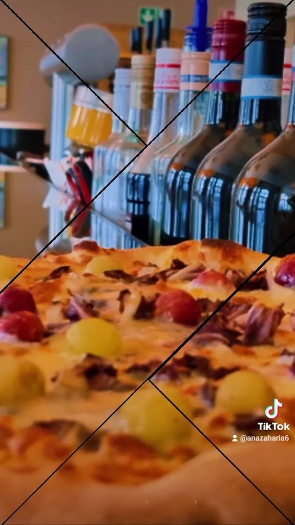 Da Baggio_Heidelberg_slider_image_2