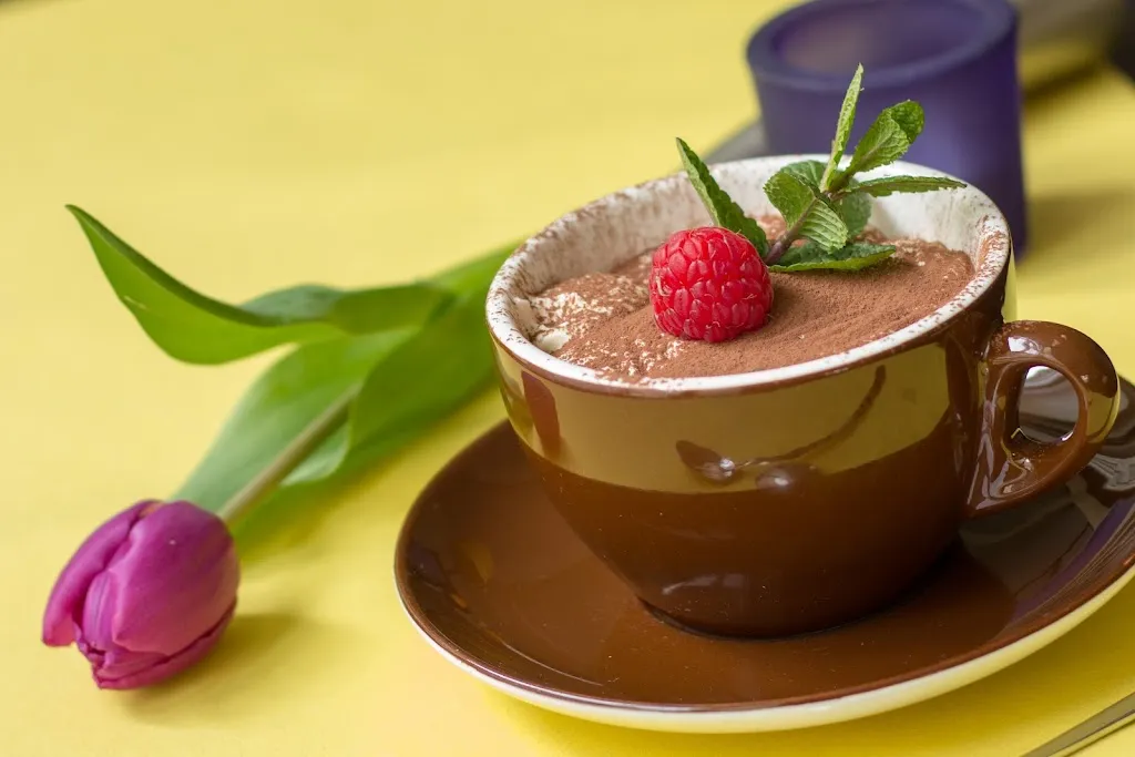 Da Baggio_Heidelberg_slider_image_3