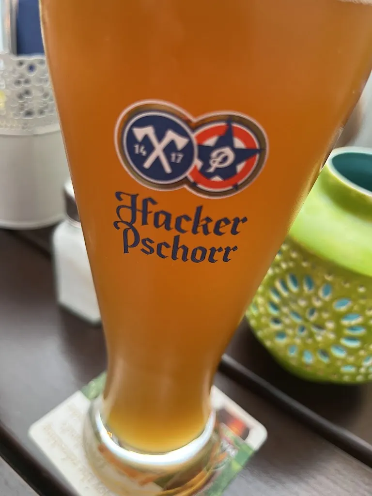 Menu_Das Bootshaus - Restaurant Heidelberg_Heidelberg_image_7