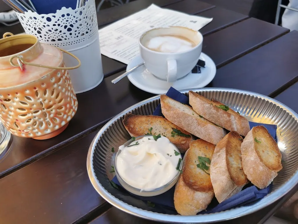 Menu_Das Bootshaus - Restaurant Heidelberg_Heidelberg_image_9