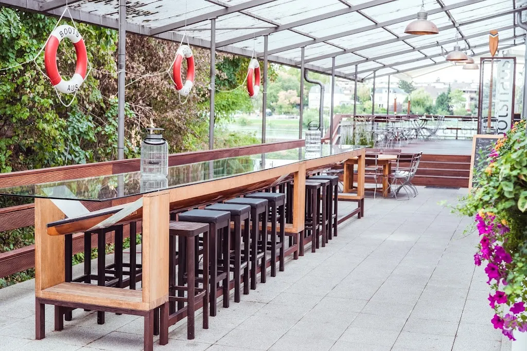 Das Bootshaus - Restaurant Heidelberg_Heidelberg_slider_image_1