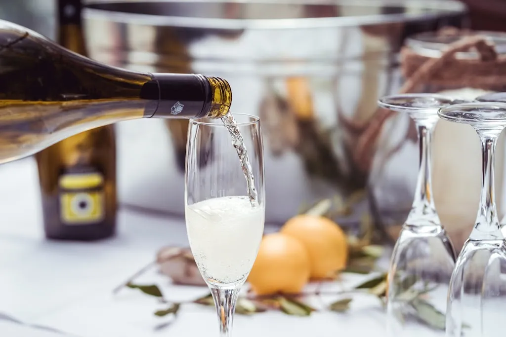 Das Bootshaus - Restaurant Heidelberg_Heidelberg_slider_image_2