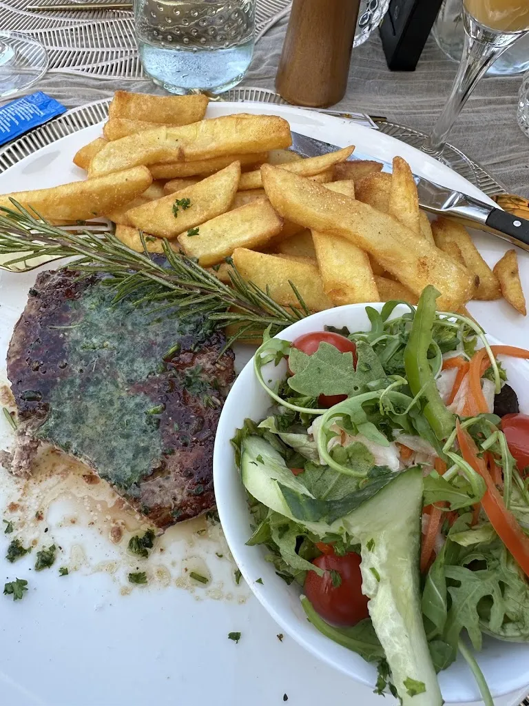 Das Bootshaus - Restaurant Heidelberg_Heidelberg_slider_image_3