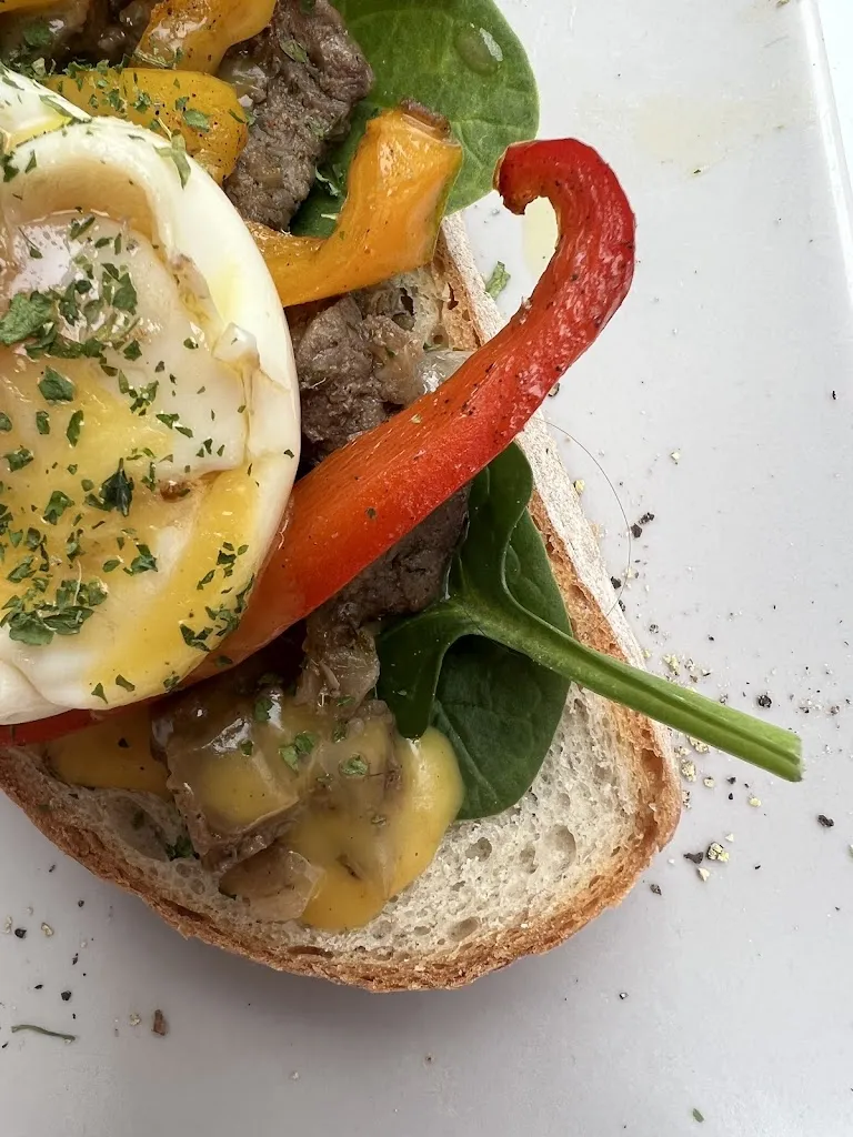 Menu_meiks BRUNCH AND BAR_Heidelberg_immagine_5