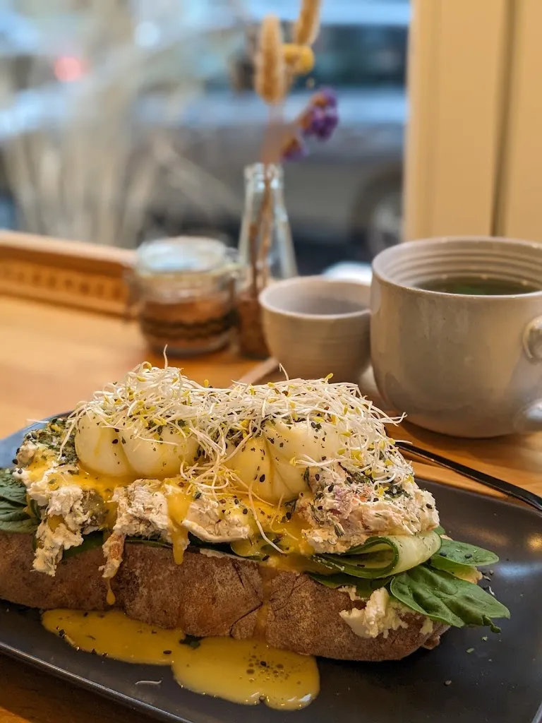 Menu_meiks BRUNCH AND BAR_Heidelberg_immagine_6