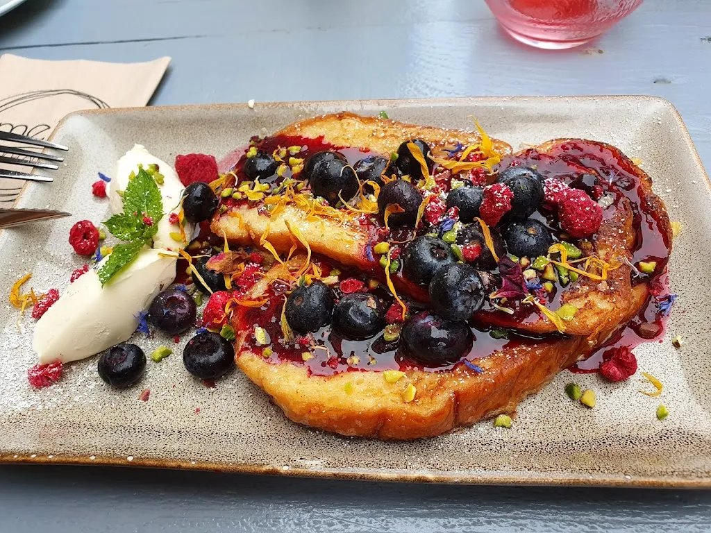 Menu_meiks BRUNCH AND BAR_Heidelberg_immagine_7