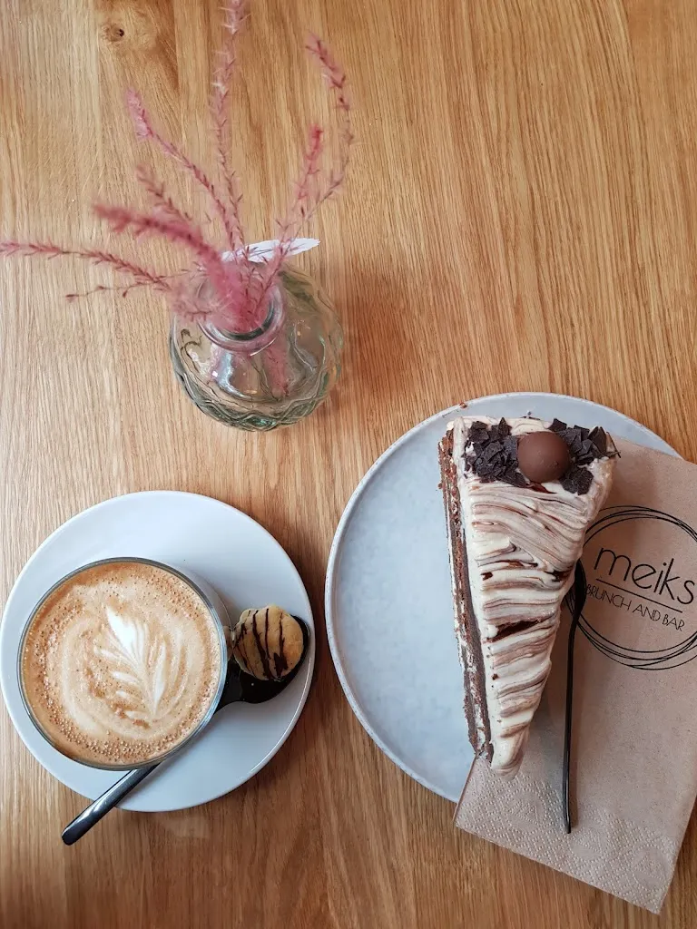 Menu_meiks BRUNCH AND BAR_Heidelberg_immagine_8