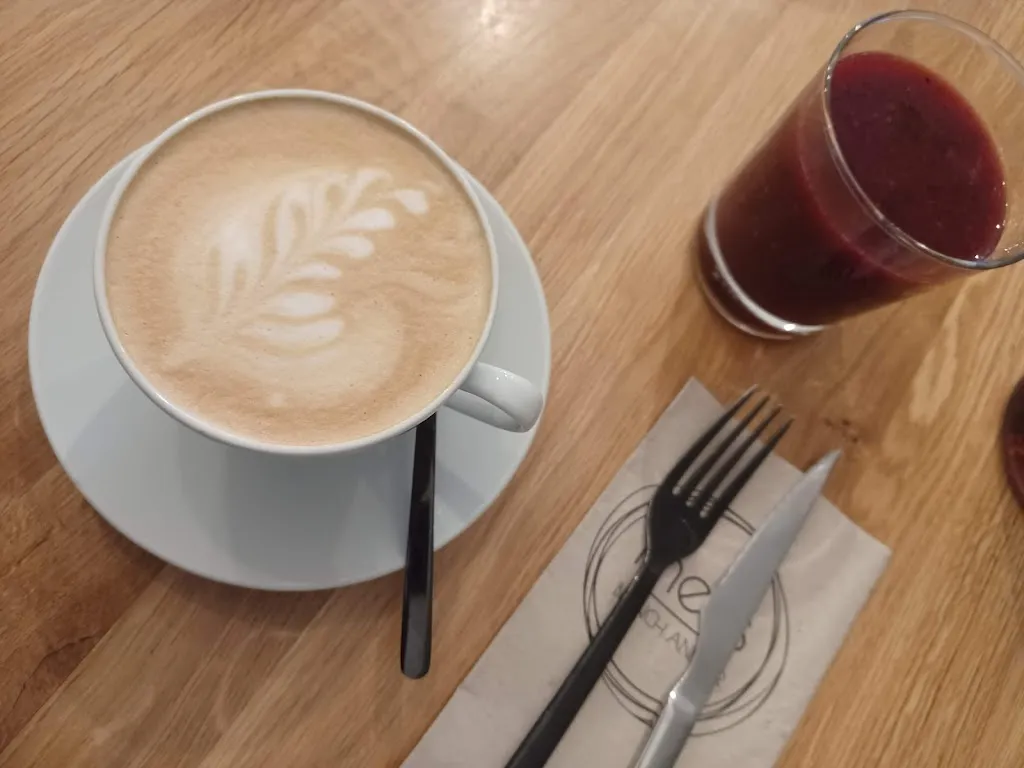 Menu_meiks BRUNCH AND BAR_Heidelberg_immagine_9