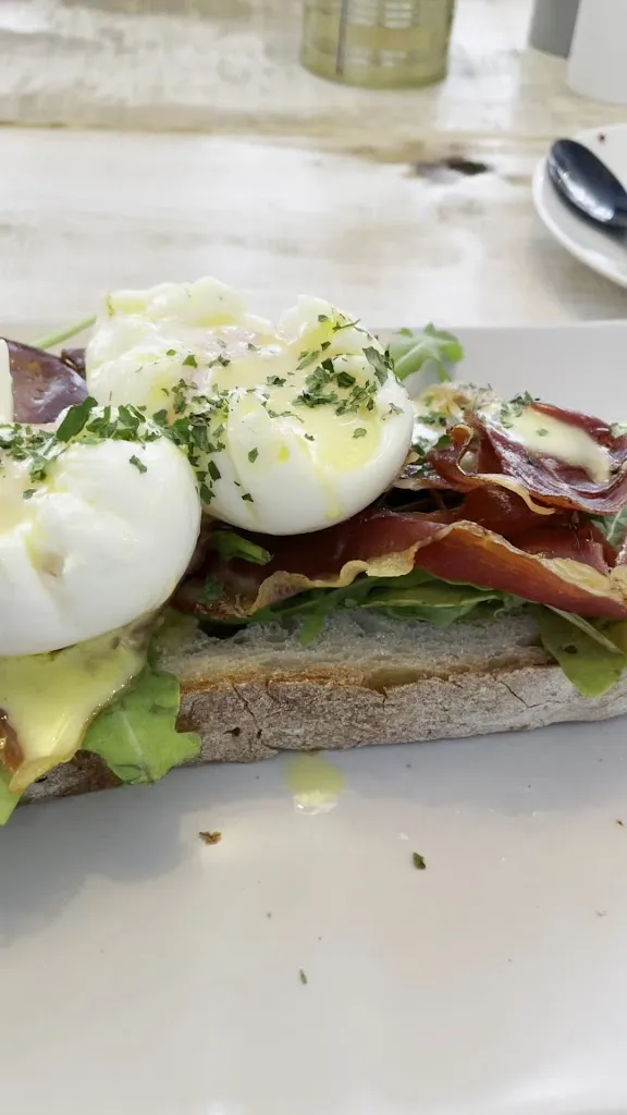 meiks BRUNCH AND BAR_Heidelberg_slider_image_2