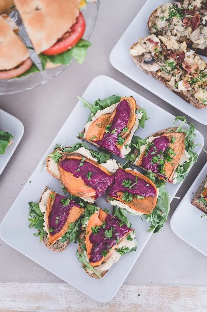 meiks BRUNCH AND BAR_Heidelberg_slider_image_3