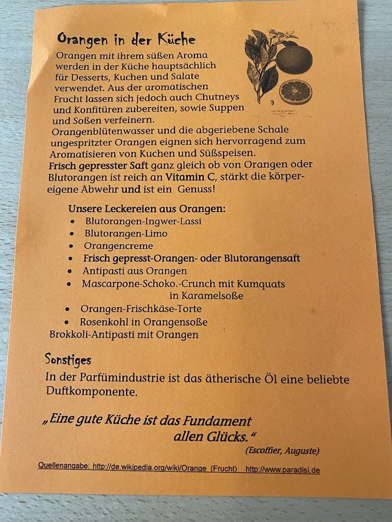 Menu_red die grüne Küche_Heidelberg_image_1