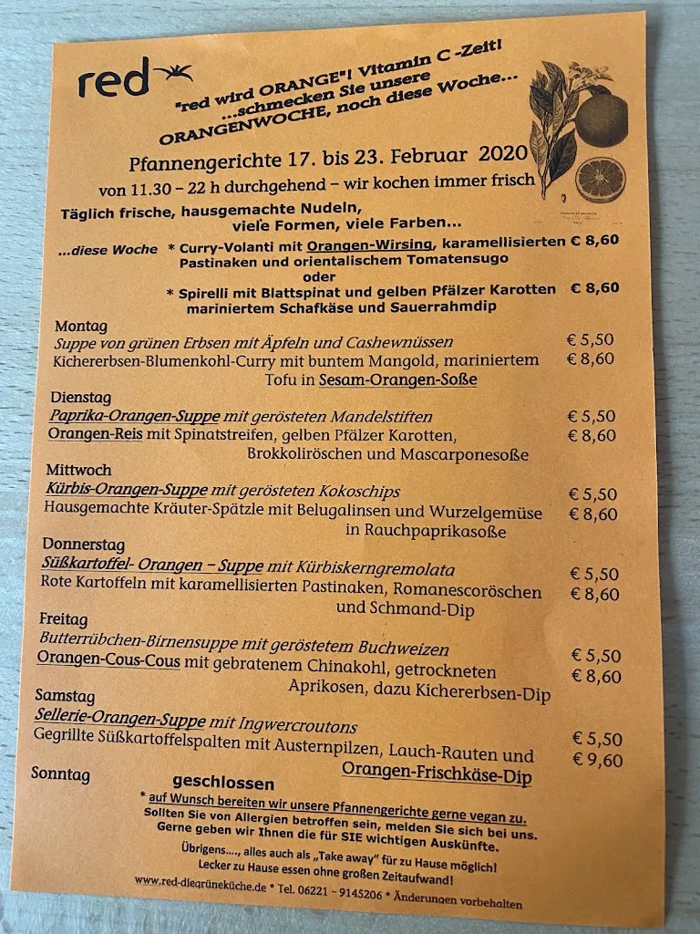 Menu_red die grüne Küche_Heidelberg_image_2