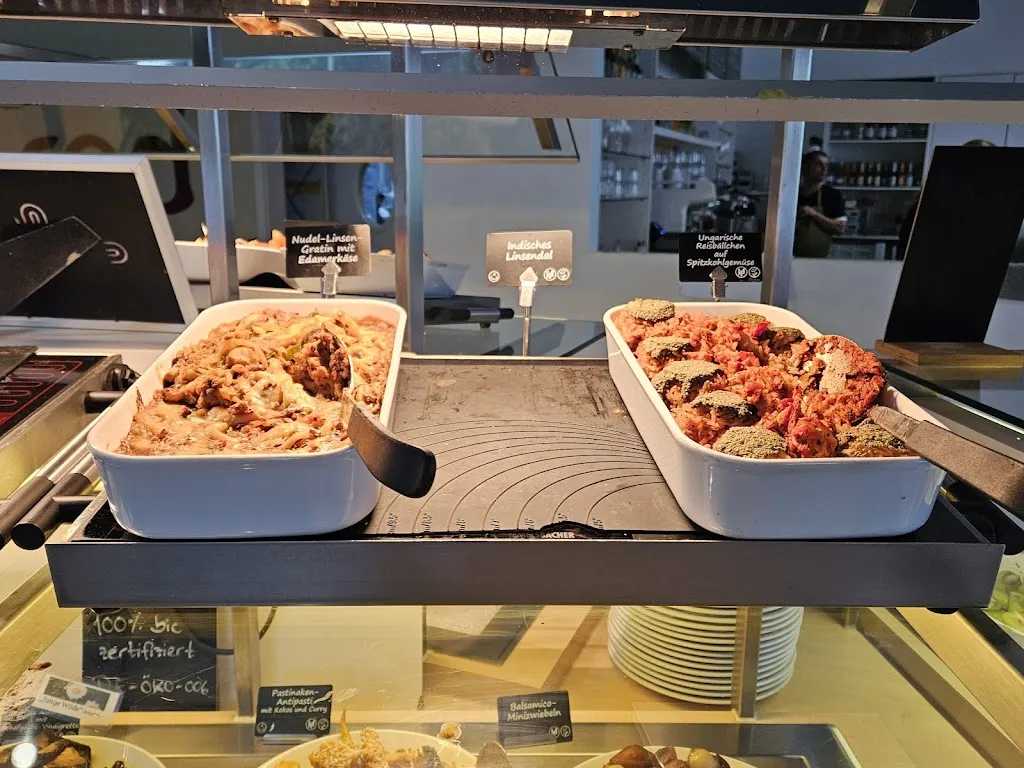 Menu_red die grüne Küche_Heidelberg_image_3