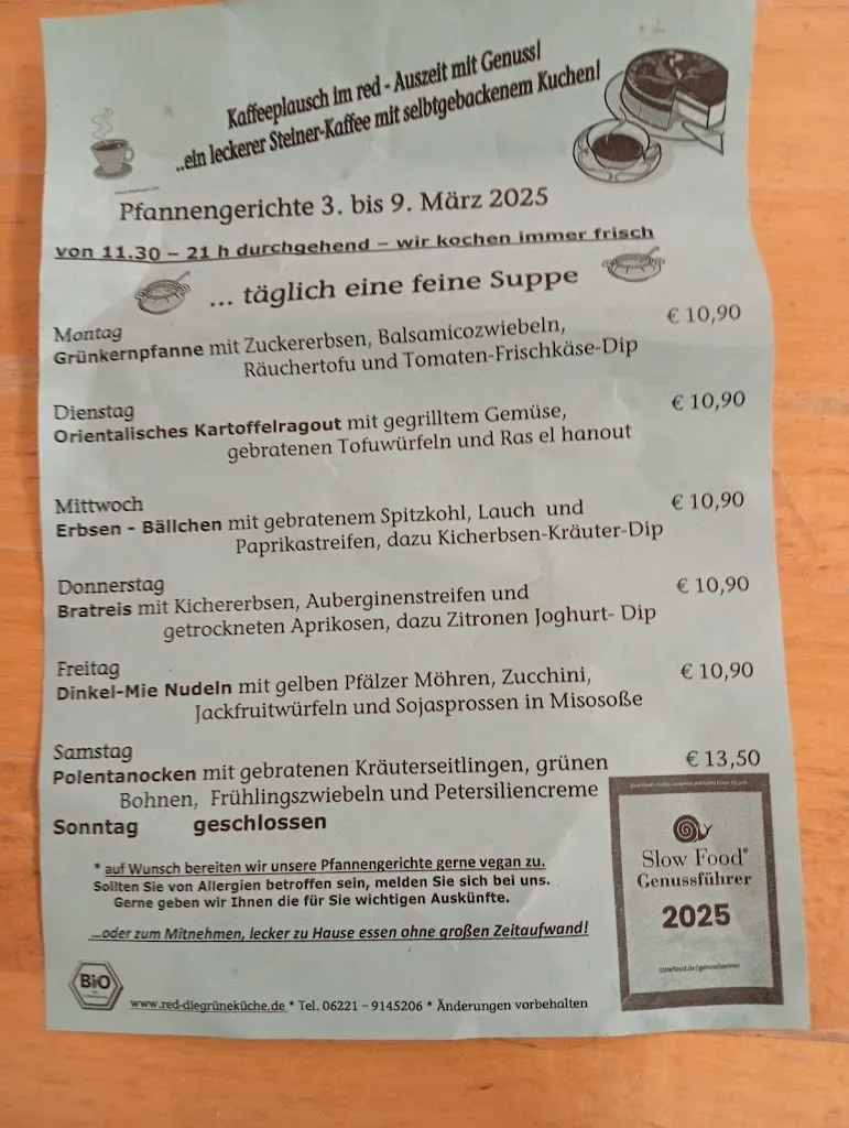 Menu_red die grüne Küche_Heidelberg_image_4