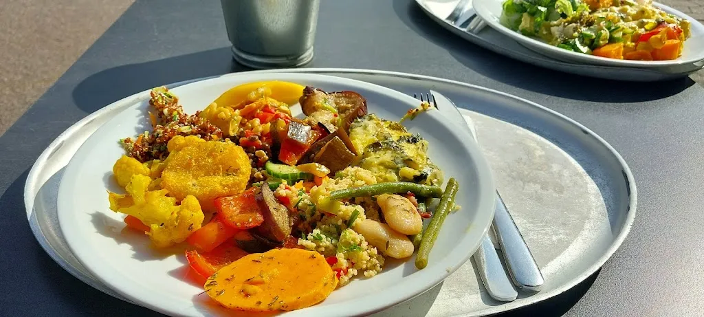 Menu_red die grüne Küche_Heidelberg_image_5