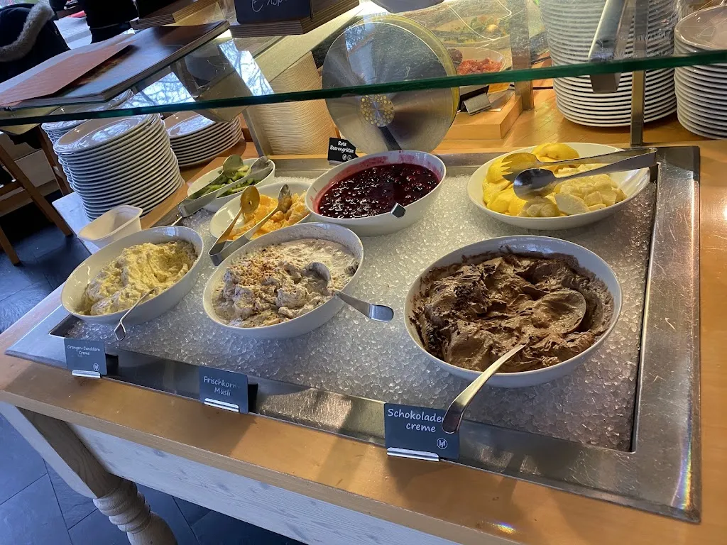 Menu_red die grüne Küche_Heidelberg_image_6