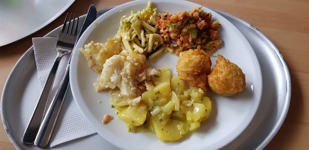 Menu_red die grüne Küche_Heidelberg_image_7