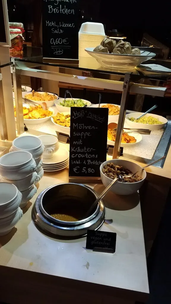 Menu_red die grüne Küche_Heidelberg_image_8