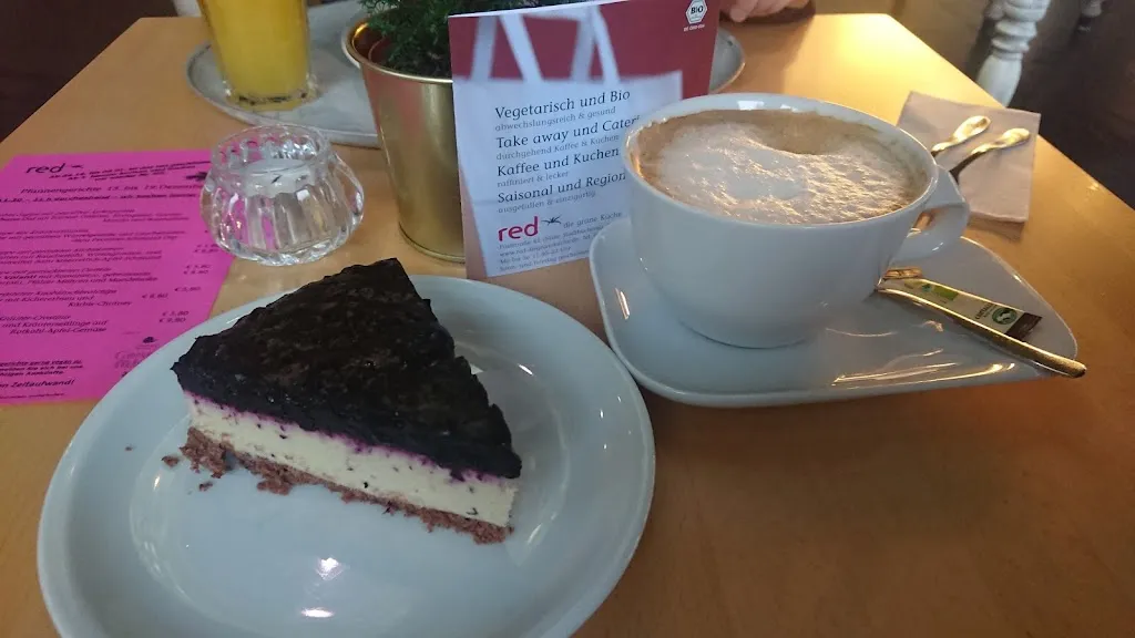 Menu_red die grüne Küche_Heidelberg_image_9