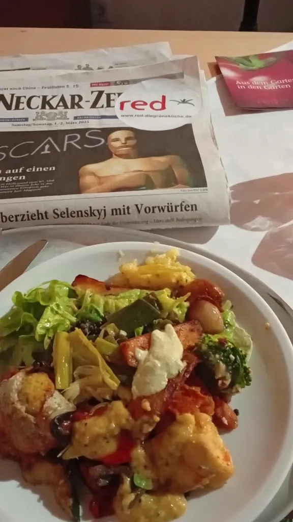 red die grüne Küche_Heidelberg_slider_image_2