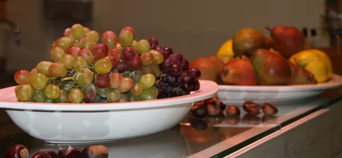 red die grüne Küche_Heidelberg_slider_image_3