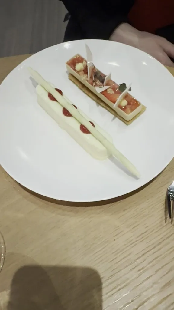 15 High Restaurant & Bar_Heidelberg_slider_image_2