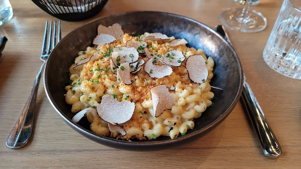 15 High Restaurant & Bar_Heidelberg_slider_image_3