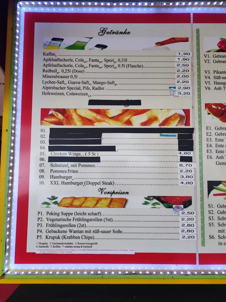 Menu_Anh Tuan's Imbiss_Alpirsbach_image_3