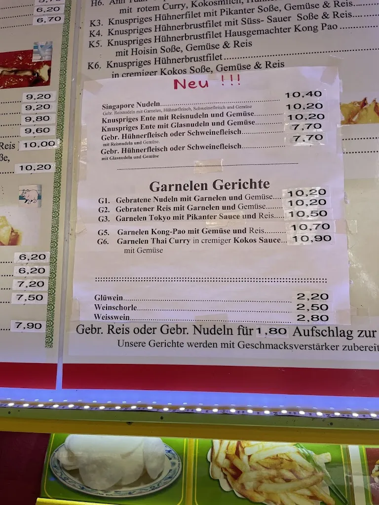 Menu_Anh Tuan's Imbiss_Alpirsbach_image_4