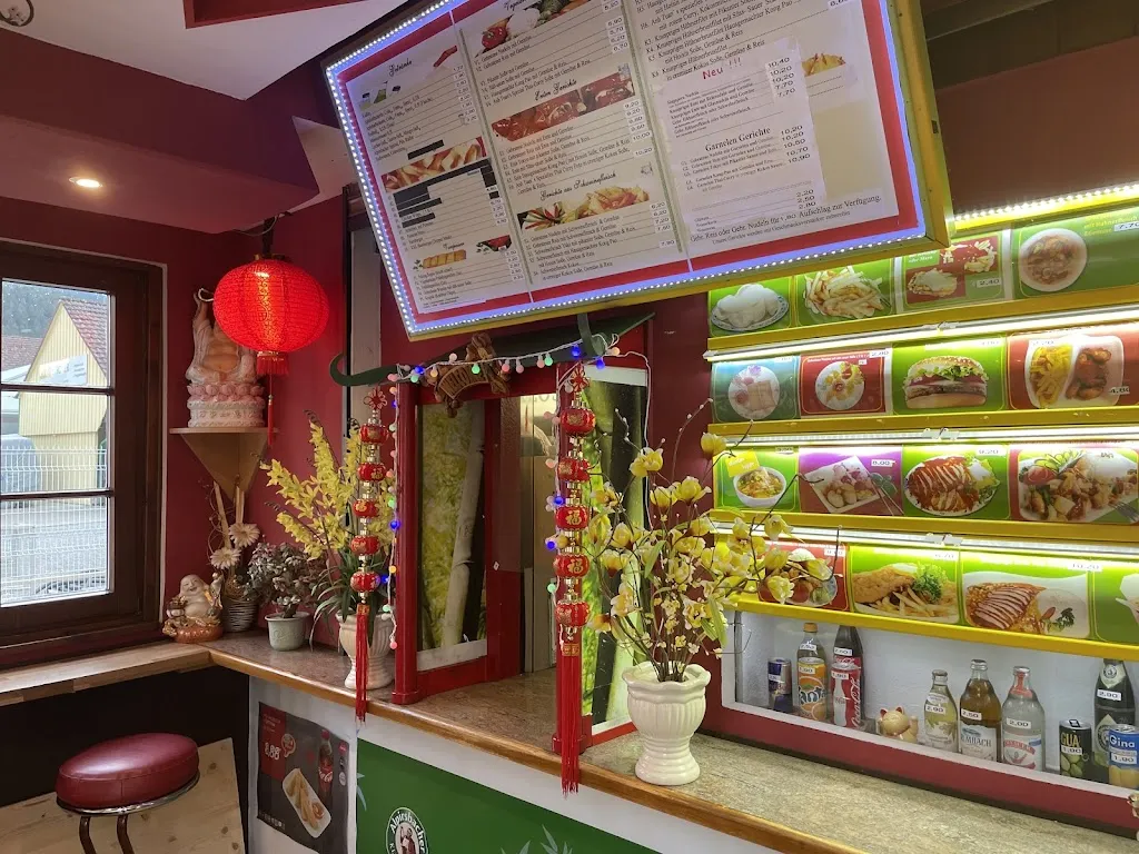 Anh Tuan's Imbiss_Alpirsbach_slider_image_2